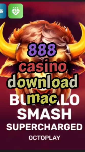 888 casino download mac-w4cy2mdjlx2bf.com