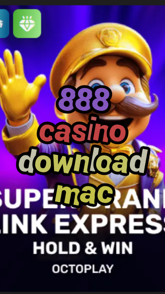 888 casino download mac-w4cy2mdjlx2bf.com
