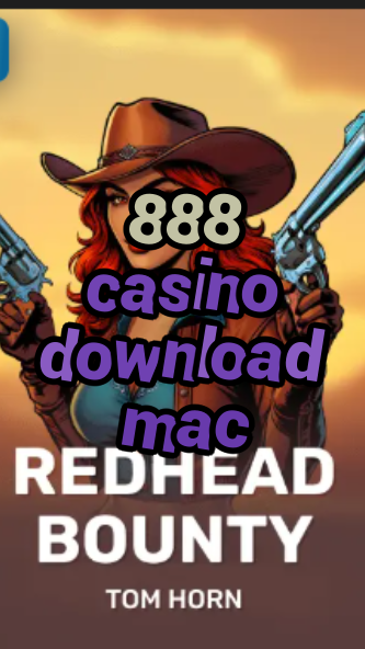 888 casino download mac-w4cy2mdjlx2bf.com