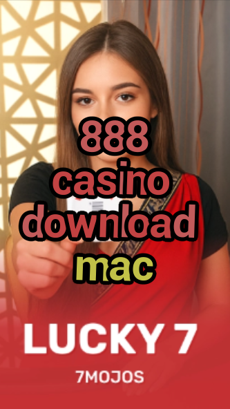 888 casino download mac-w4cy2mdjlx2bf.com